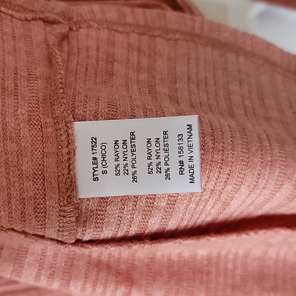 Staccato sweater - Picture 4 of 5